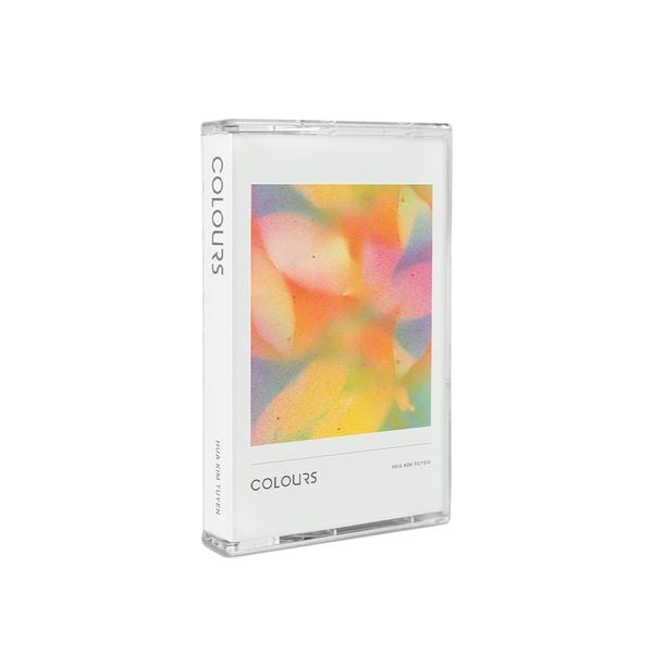 product_item