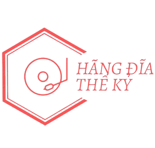 logo-web