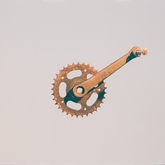 product_item